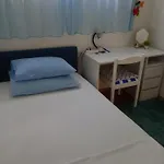 Jase شقة *