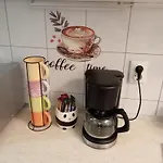 Jase * سبليت