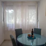 Jase شقة *