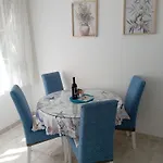 Jase سبليت