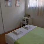 Jase سبليت