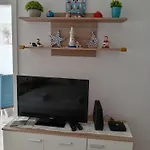 Jase شقة