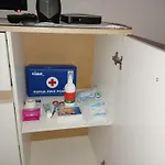 Jase سبليت