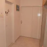 Jase سبليت