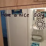 Jase شقة *