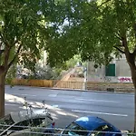 Jase شقة