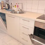 Jase شقة سبليت