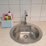 Jase شقة سبليت