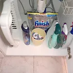 Jase * سبليت