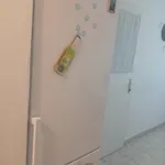 Jase سبليت