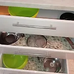 Jase شقة *