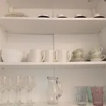Jase * سبليت