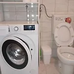 شقة Jase سبليت