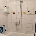 Jase شقة *
