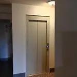 شقة Jase سبليت