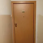 Jase شقة
