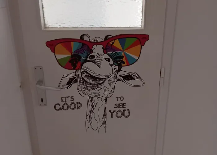 Appartamento Jase Spalato