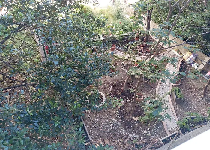 Jase Appartamento Spalato