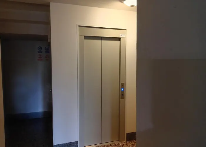 Appartamento Jase Spalato